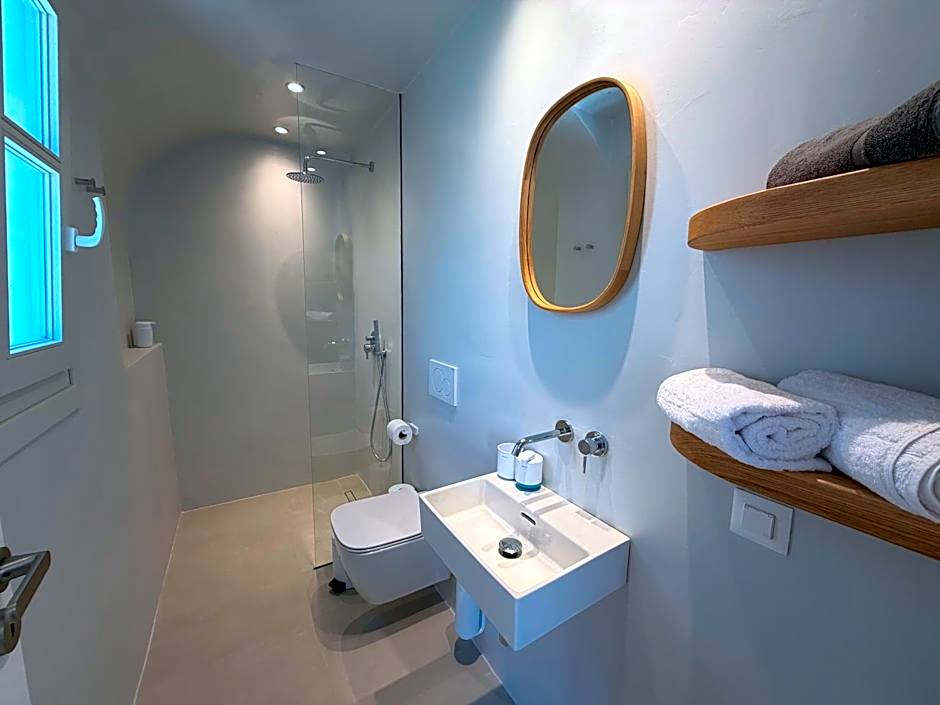 Myrto Hotel