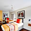 Peckham Rooms Hotel by Belvilla London