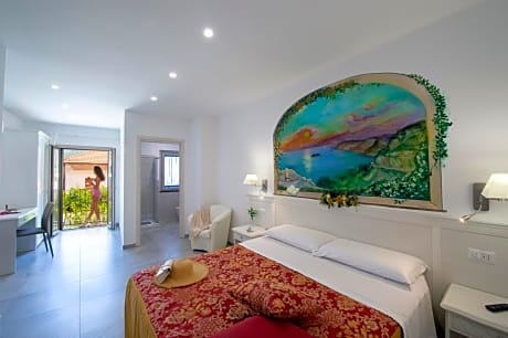 B&B L'Amaranto