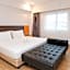 Kingston Hotel 22 @ Cheras, Kuala Lumpur