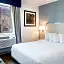 Gatsby Hotel