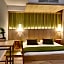 Yadoya Hotel