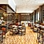Hyatt Regency Tashkent