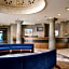 Marriott Vacation Club® at Custom House, Boston