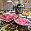 Hotel Romagna