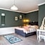 The Rose Suites