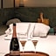 Boutique Hotel Esplanade