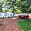 3@Marion Guest House