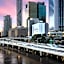 voco Brisbane City Centre By IHG