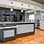 Homewood Suites By Hilton Doylestown