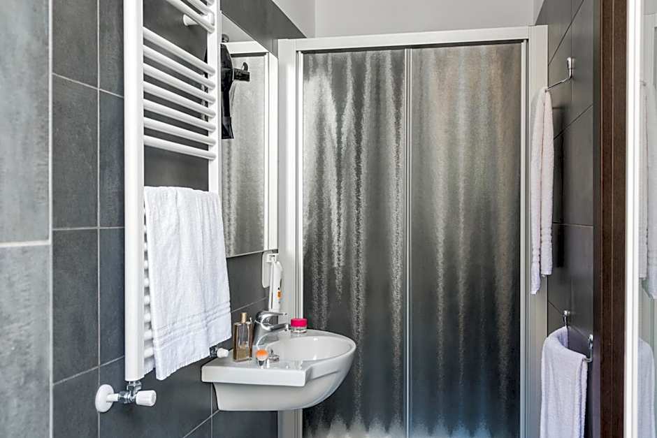 Ibis Styles Milano Centro