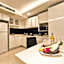 Nova Suites Pattaya by Compass Hospitality