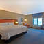 Hampton Inn & Suites Rohnert Park - Sonoma County