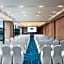 Holiday Inn Express Guiyang Qingyan By IHG