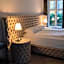 A Hotels City