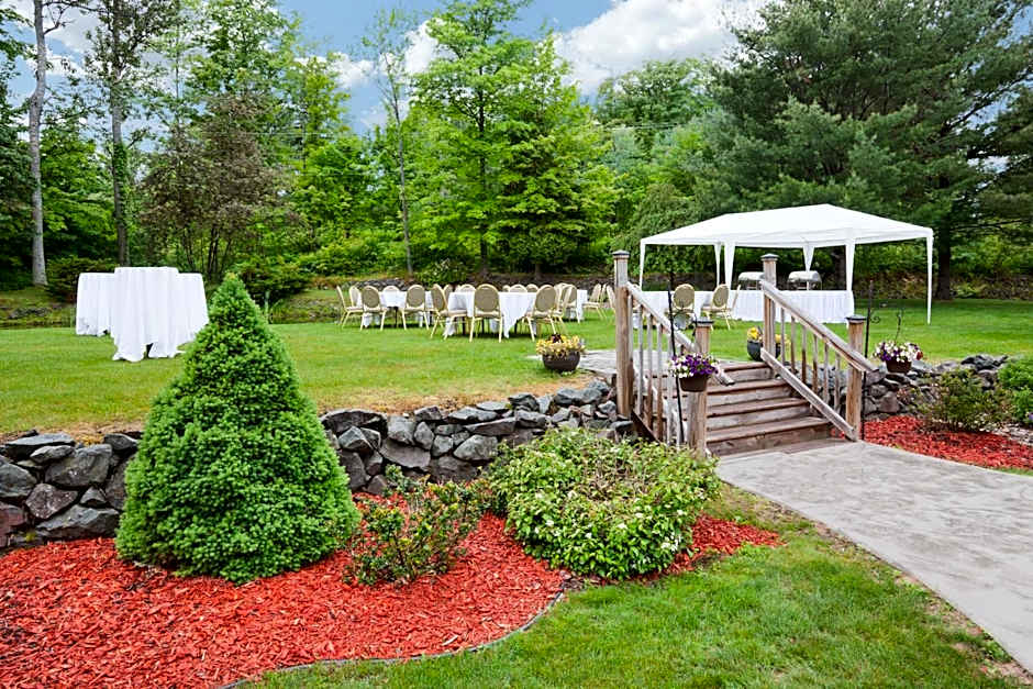 Holiday Inn Marquette by IHG