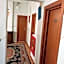 Hotel Romagna
