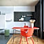 STAYERY Cologne Ehrenfeld