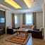 Karacan Hotel (Dalaman Airport)