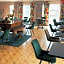 Aspire Kronprinz Schwäbisch Hall, Trademark Collection by Wyndham