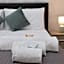 Domus Gallo Guest House