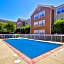 Homewood Suites By Hilton Memphis-Germantown