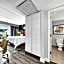 Hotel Indigo Atlanta  Vinings By IHG