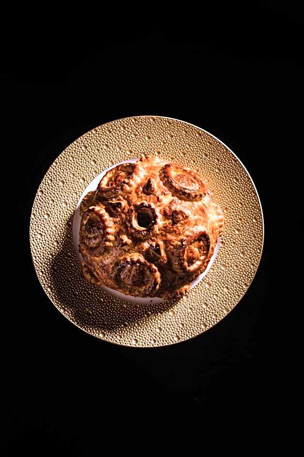 Hotel Wailea, Relais & Chateaux - Adults Only