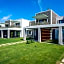 Thalassa Suites