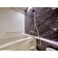 MONday Apart Ueno Shin-Okachimachi - Vacation STAY 70311v