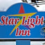 Star Light Inn