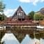 Isleham River Lodge