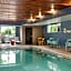 Home2 Suites by Hilton Atlanta South/McDonough