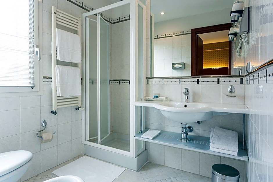 Millennhotel
