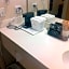 Ramada by Wyndham SeaTac Airport