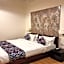 The Jais Boutique Stay