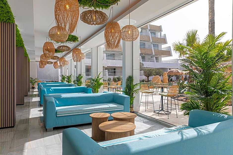 MarSenses Rosa del Mar Hotel & Spa