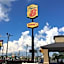 Super 8 by Wyndham Augusta
