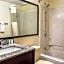 Quality Inn & Suites Clackamas - Portland