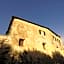 Castello Di Gargonza
