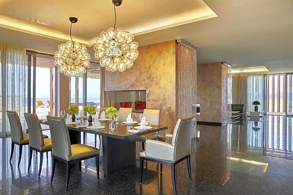 Adriatic Istria Resort by Minor Hotels