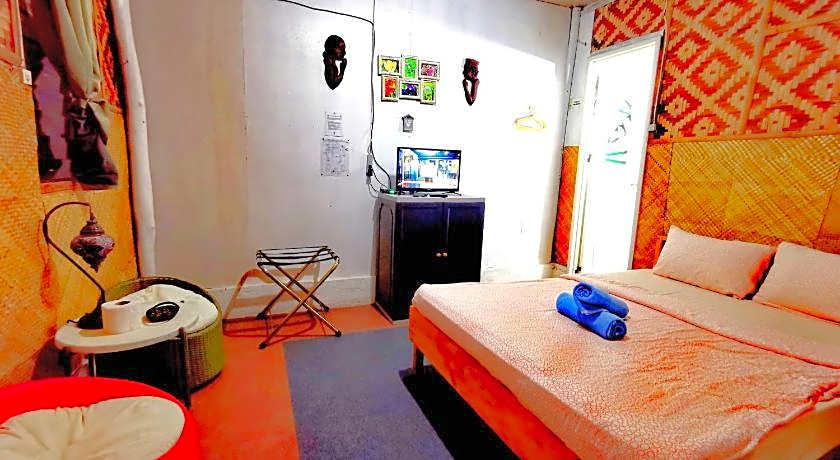 Stay N Save B&B