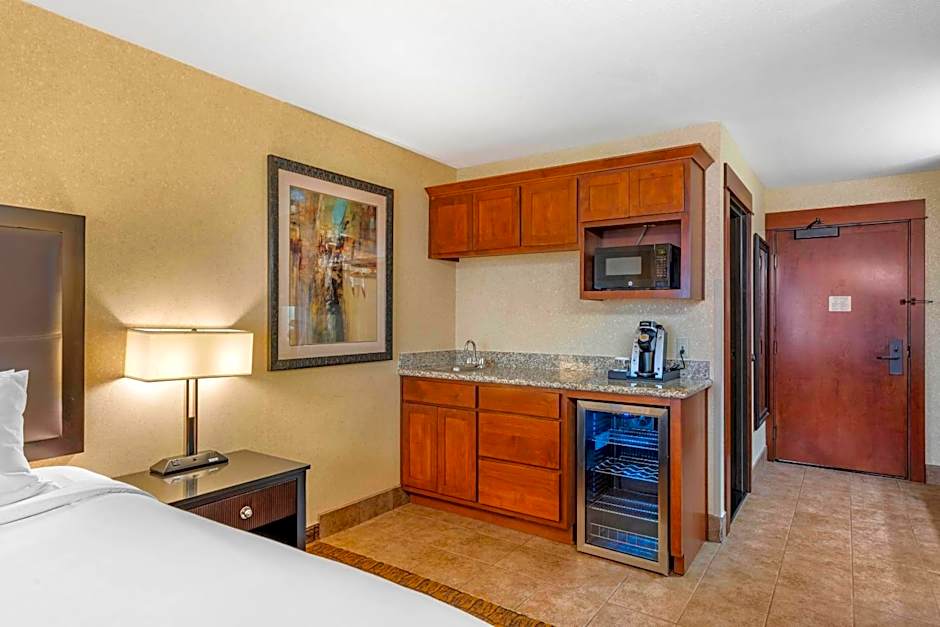 Lloyd Hotel Astoria Bayfront, an Ascend Collection Hotel