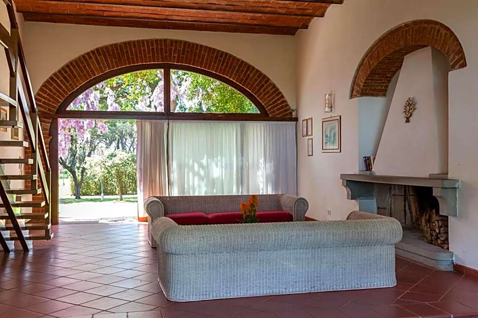 Residence La Canova II