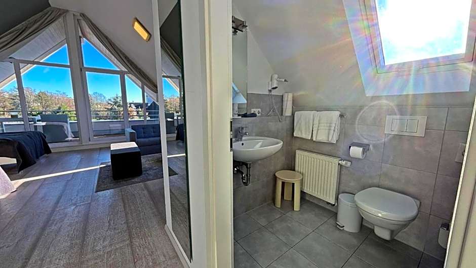 Bodenseehotel Renn