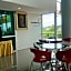 Eco Inn Prime Nakhon Si Thammarat