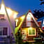 A Houses Homestay