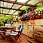 Agriturismo La Carreccia