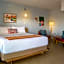 The Wayback, Pigeon Forge, A Tribute Portfolio Hotel