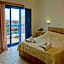 Aeriko Hotel Apartments